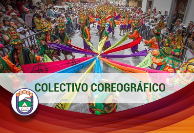 COLECTIVO